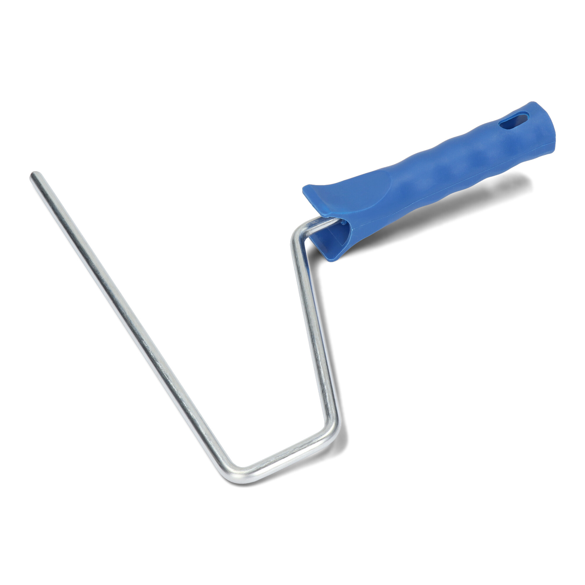 Držač valjka 250mm